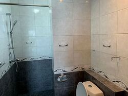 Spring Grove (D10), Condominium #544065221